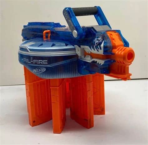 nerf games|10 Unique Nerf Game Ideas for Your Next Nerf War! .